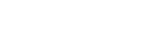 开云app官方登录入口-开云(中国)